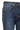 Jeans BALDESSARINI Jeans Jack