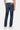 Jeans BALDESSARINI Jeans Jack