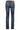 Jeans BALDESSARINI Jeans Jack