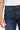 Jeans BALDESSARINI Jeans Jack