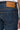 Jeans BALDESSARINI Jeans Jack