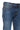 Jeans BALDESSARINI Jeans Jack