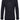 Hemden BALDESSARINI Hemd Hugh-1 Blau (6000)