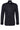 Hemden BALDESSARINI Hemd Hugh-1 Blau (6000)