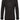 Hemden BALDESSARINI Hemd Hugh-1 Schwarz (9000)