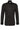 Hemden BALDESSARINI Hemd Hugh-1 Schwarz (9000)