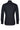 Hemden BALDESSARINI Hemd Hugh-1
