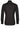 Hemden BALDESSARINI Hemd Hugh-1