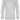 Hemden BALDESSARINI Hemd Hugh-1 Blau (9105)