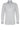 Hemden BALDESSARINI Hemd Hugh-1 Blau (9105)