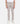 Hosen BALDESSARINI Chino-Hose Jorck