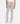 Hosen BALDESSARINI Chino-Hose Jorck