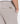 Hosen BALDESSARINI Chino-Hose Jorck