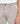 Hosen BALDESSARINI Chino-Hose Jorck