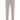 Hosen BALDESSARINI Chino-Hose Jorck Braun (1209)