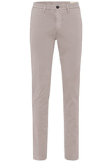 Hosen BALDESSARINI Chino-Hose Jorck Braun (1209)