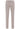 Hosen BALDESSARINI Chino-Hose Jorck Braun (1209)
