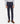 Hosen BALDESSARINI Chino-Hose Jorck