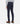 Hosen BALDESSARINI Chino-Hose Jorck
