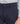 Hosen BALDESSARINI Chino-Hose Jorck