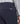 Hosen BALDESSARINI Chino-Hose Jorck