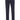 Hosen BALDESSARINI Chino-Hose Jorck Blau (6300)