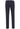 Hosen BALDESSARINI Chino-Hose Jorck Blau (6300)