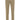 Hosen BALDESSARINI Chino-Hose Jorck Oliv (5108)
