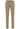 Hosen BALDESSARINI Chino-Hose Jorck Oliv (5108)