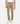 Hosen BALDESSARINI Chino-Hose Jorck