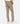 Hosen BALDESSARINI Chino-Hose Jorck