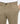 Hosen BALDESSARINI Chino-Hose Jorck