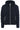Jacken & Mäntel BALDESSARINI Steppjacke Sonic Blau (6322)