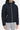 Jacken & Mäntel BALDESSARINI Steppjacke Sonic