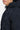 Jacken & Mäntel BALDESSARINI Steppjacke Sonic
