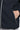 Jacken & Mäntel BALDESSARINI Steppjacke Sonic