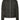 Jacken & Mäntel BALDESSARINI Steppjacke Sonic Schwarz (5302)