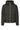 Jacken & Mäntel BALDESSARINI Steppjacke Sonic Schwarz (5302)
