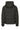 Jacken & Mäntel BALDESSARINI Steppjacke Sonic