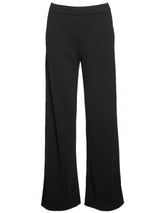 Hosen RAFFAELLO ROSSI Hose mit weitem Bein Beige (990)