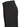 Hosen RAFFAELLO ROSSI Hose mit weitem Bein