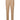 Hosen RAFFAELLO ROSSI Hose Ute Beige (383)