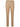 Hosen RAFFAELLO ROSSI Hose Ute Beige (383)