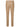 Hosen RAFFAELLO ROSSI Hose Ute