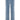 Hosen RAFFAELLO ROSSI Cordhose Elaine Blau (833)
