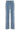Hosen RAFFAELLO ROSSI Cordhose Elaine Blau (833)