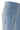 Hosen RAFFAELLO ROSSI Cordhose Elaine