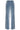 Hosen RAFFAELLO ROSSI Cordhose Elaine