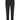Hosen RAFFAELLO ROSSI Hose Natina Schwarz (990)