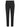 Hosen RAFFAELLO ROSSI Hose Natina Schwarz (990)